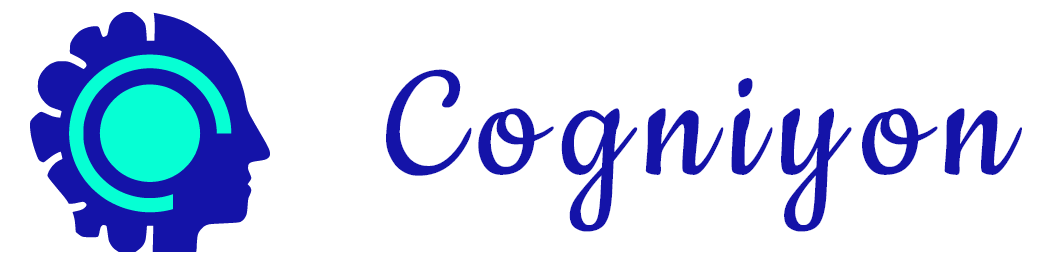 Cogniyon.ai Logo